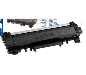 Brother TN-2421 originální toner / MFC-L27xx HL-L23xx DPC-L25xx / 3.000 stran  