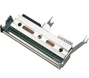 Honeywell tisková hlava 203dpi pro PX4i