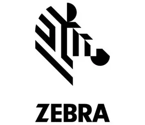 Zebra ZXP 7 čisticí sada 12 karet pro tiskárny ZXP 7