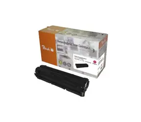 Peach remanufactured alternativní toner TN-421 m / Brother HL-L8260 / MFC-L8690 / 1800 stran