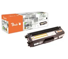 Peach remanufactured alternativní toner TN-423 bk / Brother HL-L8360 / L8410 / MFC-L8690 / 6500 stran