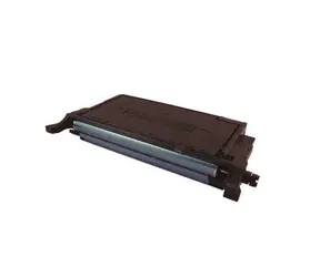 Peach remanufactured alternativní toner TN-423 y / Brother HL-L8360 / L8410 / MFC-L8690 / 4000 stran