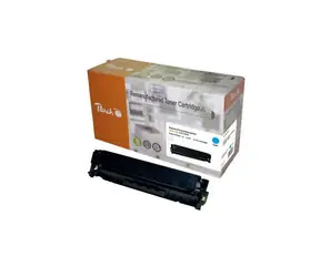 Peach remanufactured alternativní toner TN-423 MultiPack Plus / Brother HL-L8360 / L8410 / MFC-L8690 / 2x6500+3x4000