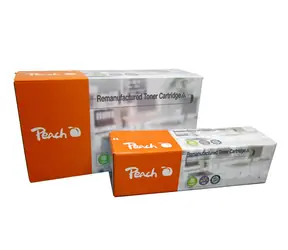 Peach remanufactured alternativní toner TN-426 m / Brother HL-L8360 / MFC-L8900 / 6500 stran