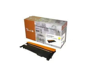 Peach remanufactured alternativní toner TN-426 MultiPack Plus / Brother HL-L8360 / MFC-L8900 / 2x9000+3x6500 stran