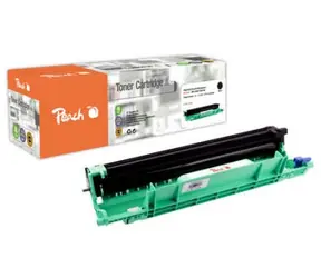 Peach remanufactured Drum unit DR-1050 / 10000 stran