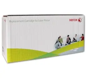 Xerox alternativní toner HP 17A (CF217A) černá / HP LaserJet Pro M102a / M130a / 1600 stran