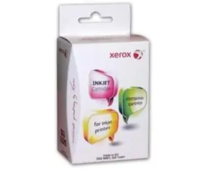 Xerox Allprint alternativní cartridge Epson T3474 34XL žlutá / pro WF-3720 a WF-3725 / 12 ml