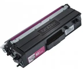 Brother originální toner TN-910 m fialová / Brother MFC-L9570CDW / 9.000 stran