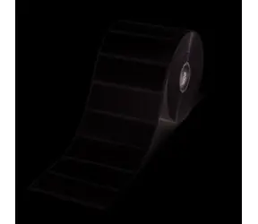 Brother - RD-S04E1 (papírové štítky 1552 ks) / Role předřezaných štítků pro tiskárny TD-4000 a TD-4100N / 76x26mm