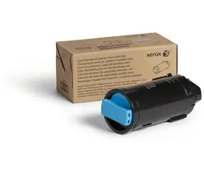 Xerox 106R03859 originální toner modrá / pro VersaLink C505 / 2400 str.