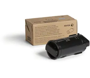 Xerox 106R03862 originální toner černá / pro VersaLink C505 / 5000 str.