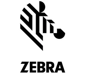 ZEBRA barvící páska KrO pro modely ZC300 / potisk 700 karet
