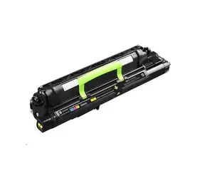 Lexmark 72K0DY0 originální toner žlutá / DU / Return program / pro Lexmark CS820de CS827de / 300.000 stran