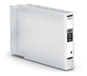 Epson T04B1 XL černá / pro WorkForce Pro WF C8610DWF a C8190DW / 5.800 str. 