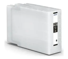 Epson T04A1 XXL černá / pro WorkForce Pro WF C8690DWF a C8190DW