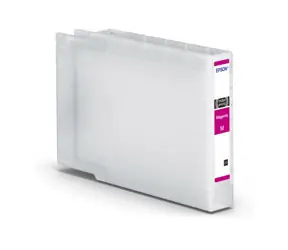 Epson T04A3 XXL fialová / pro WorkForce Pro WF C8690DWF a C8190DW