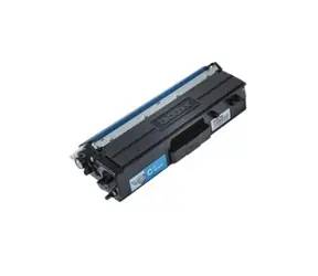 Brother TN423C modrá / HL-L8260CDW & HL-L8360CDW & DCP-L8410CDW / 4000 stran