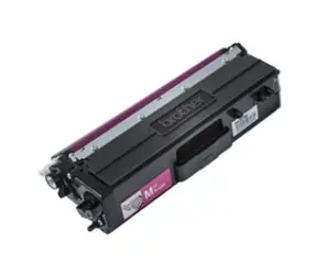 Brother TN423M fialová / HL-L8260CDW & HL-L8360CDW & DCP-L8410CDW / 4000 stran