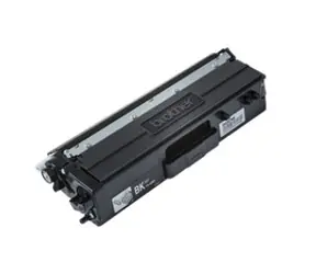 Brother TN426BK originální toner černá / MFC-L8900CDW / 9000 stran