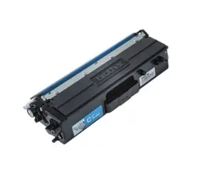 Brother TN426C originální toner modrá / MFC-L8900CDW / 6500 stran