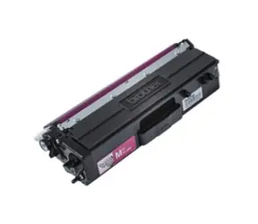 Brother TN426M originální toner fialová / MFC-L8900CDW / 6500 stran