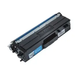 Brother TN-421C originální toner modrá / pro HL-L8260CDW & HL-L8360CDW & DCP-L8410CDW / 1800 stran