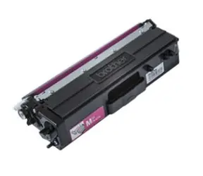Brother TN-421M originální toner fialová / pro HL-L8260CDW & HL-L8360CDW & DCP-L8410CDW / 1800 stran