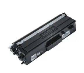 Brother TN-421BK originální toner černá / pro HL-L8260CDW & HL-L8360CDW & DCP-L8410CDW / 3000 stran