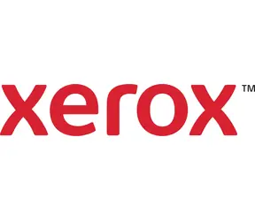 Xerox alternativní toner CRG-052 / 3100 stran / černá / pro Canon