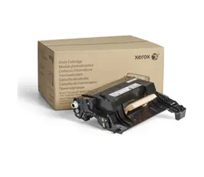 Xerox 101R00582 originální tiskový válec / VersaLink B600 a B605 / 60.000 stran
