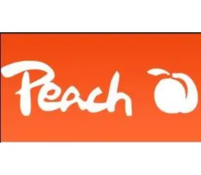 Peach kompatibiliní cartridge T7603 fialová / SureColor SC-P600 / 32ml