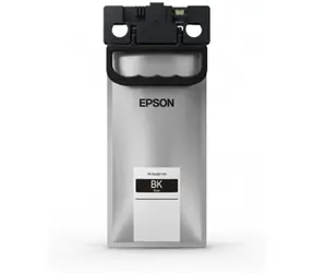 EPSON T9651 XL černá / pro WorkForce Pro WF M5299DW / 10.000 stran