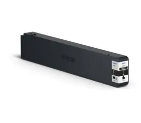 EPSON originální cartridge T8581 XXL černá / WF-C 20590 / 859.1ml