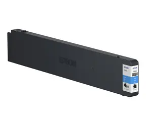 EPSON originální cartridge T8582 XXL modrá / WF-C 20590 / 454.8ml