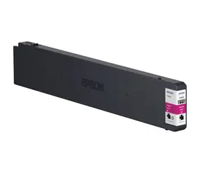 EPSON originální cartridge T8583 XXL fialová / WF-C 20590 / 454.8ml