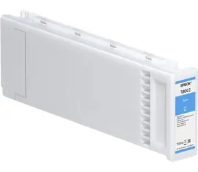 EPSON originální cartridge T800200 UltraChrome pro modrá / pro SureColor SC-P20000 / 700ml