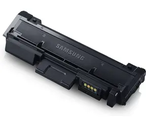 Samsung MLT-D116S originální toner černá / Samsung Xpress SL-M2625D & SL-M2675FN / 1.200 stran 