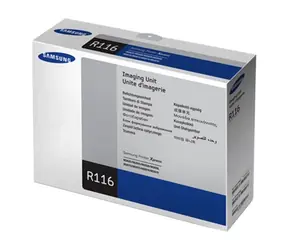 Samsung MLT-R116 zobrazovací válec černá / Samsung Xpress SL-M2625D & SL-M2675FN / 9.000 stran