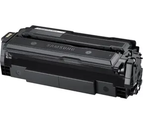 SAMSUNG CLT-K603L originální toner černá / SL-C4060FX / 15.000 stran
