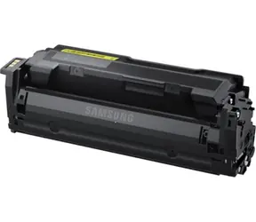 SAMSUNG CLT-Y603L originální toner žlutá / SL-C4060FX / 10.000 stran