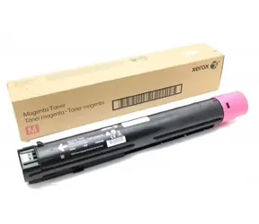 Xerox 106R03767 originální toner fialová / VersaLink C7000 / 10.100 stran