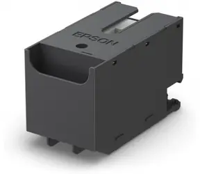 EPSON Maintenance Box - odpadní nádoba pro WorkForce Pro WF-M5799DWF & WorkForce Pro WF-C529R