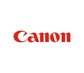 Canon originální tiskový válec C-EXV47 modrá / Canon imageRUNNER C1325iF & C1335iF / 33.000 stran