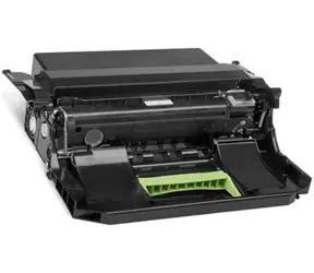 Lexmark 520ZA zobrazovací válec program Return černá / pro MS711dn / 100.000 stran