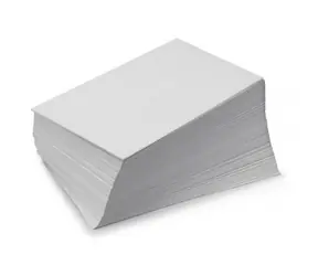 OEM Akce / Kancelářský papír / 80g / 500listu 
