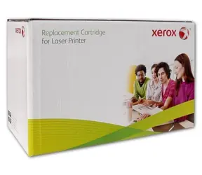 Xerox Allprint CRG-047 alternativní toner