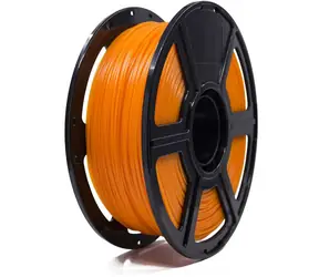 Gearlab PLA 3D filament 1.75 mm oranžová / tisková struna / 1 kg