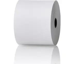 Capture Pokladní kotouček TERMO 80 / 80 / 12 mm / 75m / 30ks