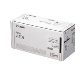 Canon iR-1643 T06 originální toner černá / pro imageRUNNER 1643 / až 20.500 stran